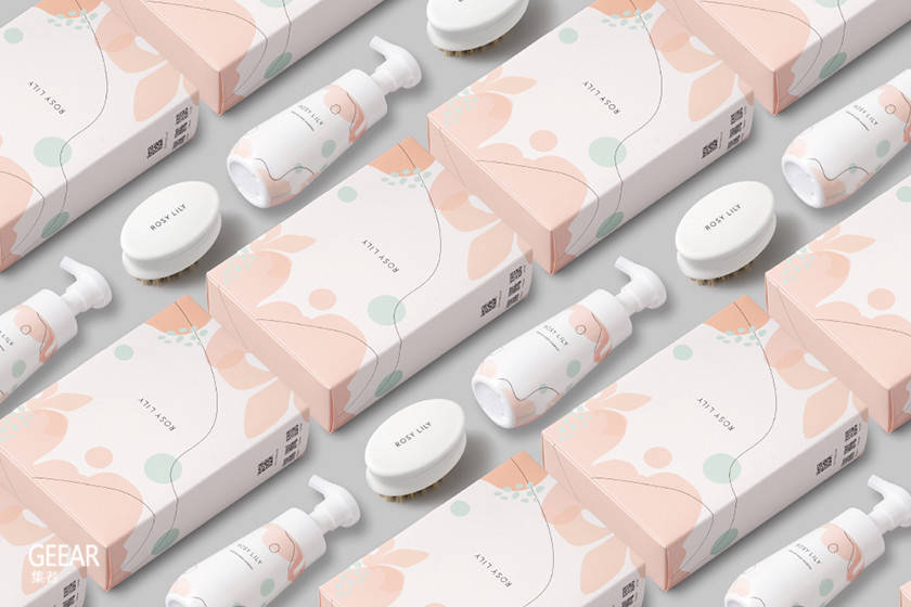 步骤|白球鞋弄脏让人心烦？日本女生也让球鞋保持干净的小窍门！