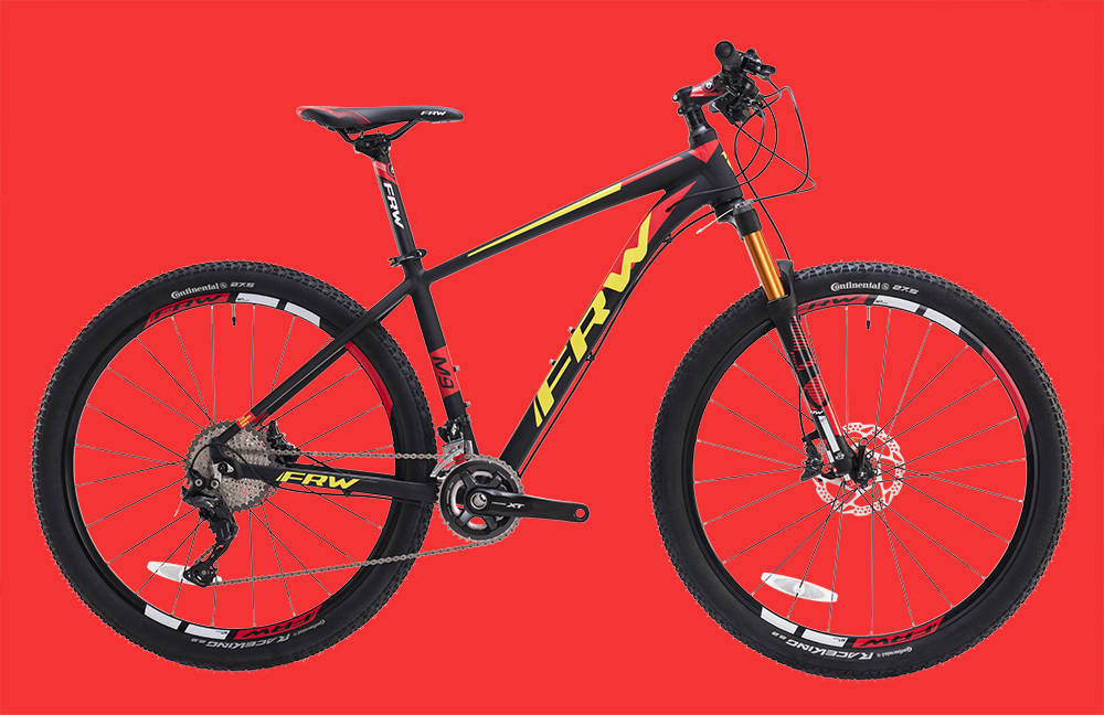 奢侈品|全世界十大奢侈品排名中国最顶级碳纤维自行车品牌排行榜