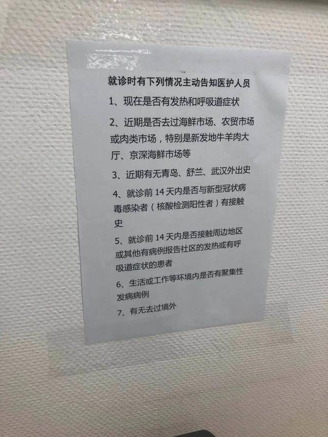 ae5f6dbc0b0e4e3ab569c7d884b28cae.jpeg