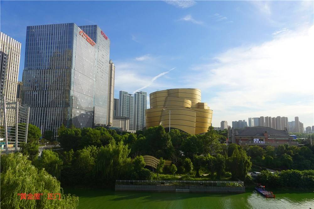 楚汉排行_《楚汉传奇》优化前期投资制霸等级排行