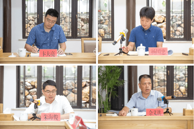 金坛区2020年上半年G_金坛2020年规划图