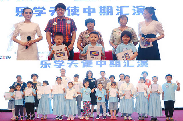 消息资讯|尽情挥洒智慧的汗水！脑感力教育集团全国脑力运动会（济南）赛区海选开始啦！