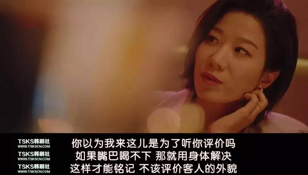 三十而已大结局林有有 fb0bab53687945fab75bfb705ad8fb26.jpeg