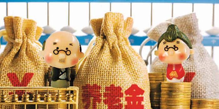 2020年社保福利!农民可享受免费代缴社保,退休养老有望了 2020年社保福利!农民可享受免费代缴社保,退休养老有望了