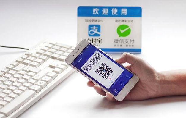 公司|美团快成“小贷公司”了，取消支付宝势在必行！