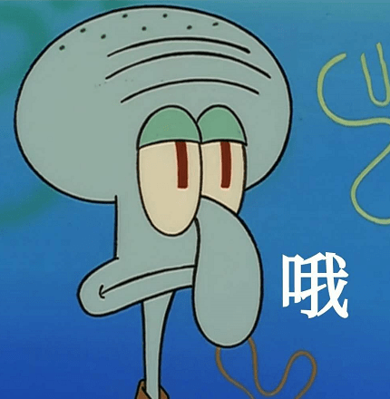 16eb1880819e4b36885c3ba873f6892f.png