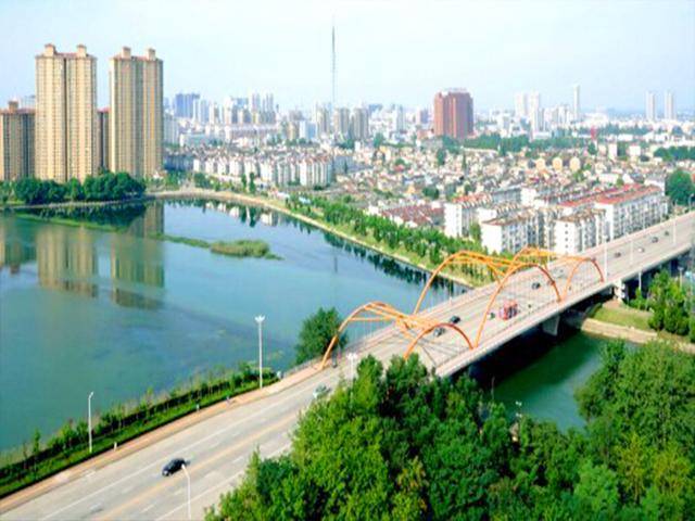 六安gdp_六安火车站