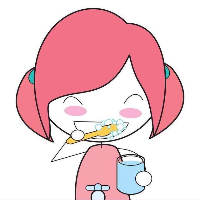 孩子|你的孩子是否优秀取决于你是否坚持