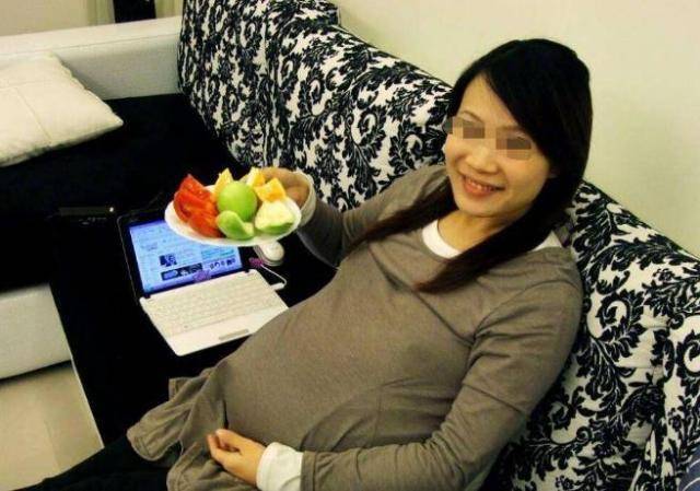 宝宝|过低过高都不好，在这个范围之内才正常新生儿越重智商越高？错
