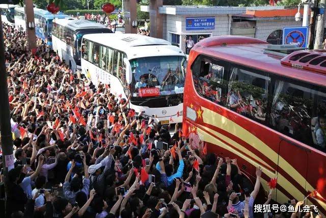 高考|一个亚洲高考工厂，衡水中学毛坦厂中学谁强一个清华优质生源地