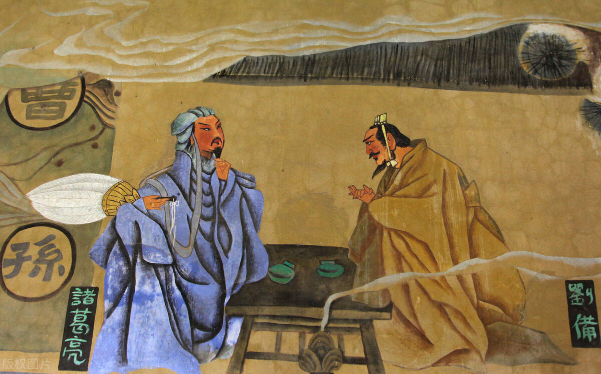 什么倒辕门成语_成语故事简笔画(2)