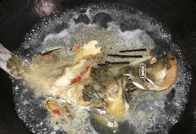 世上最贵的鱼汤 48581889e8d94ba7ac2b1221d389a9dc.png