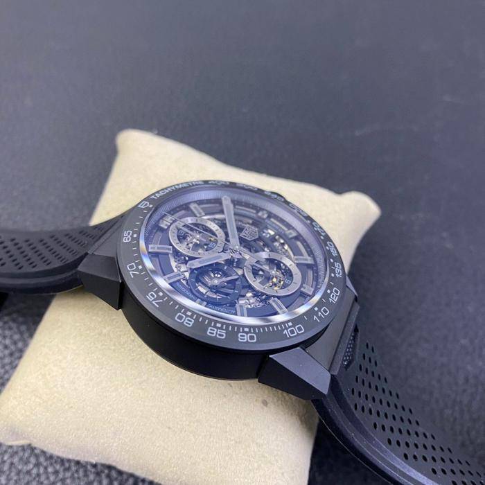 豪雅排名_豪车排名前十名(3)