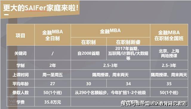 2021年长三角地区gdp_2021年上半年,我国长三角地区GDP超过2万亿美元,接近德国了