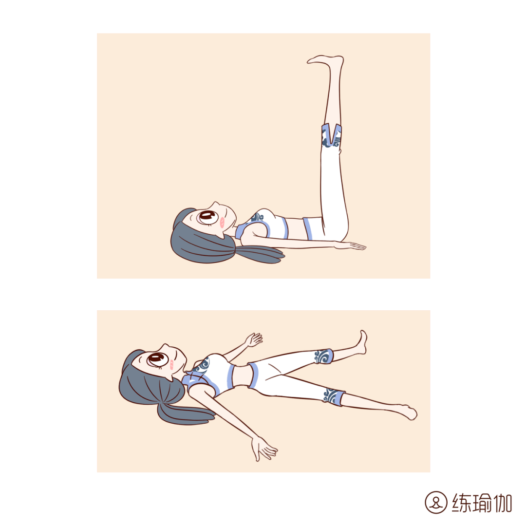582cdcd04e5446f6aa4986a48d2a391c.png