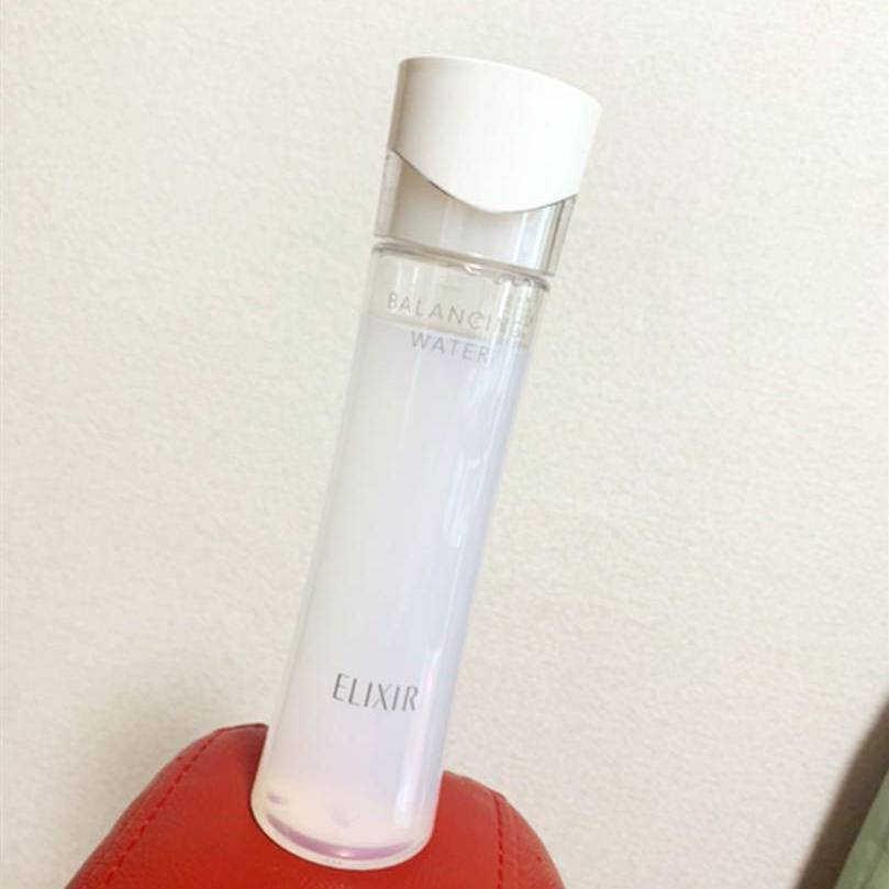 肌肤|别再跟风买了！油皮的【本命水】你喝对了吗？