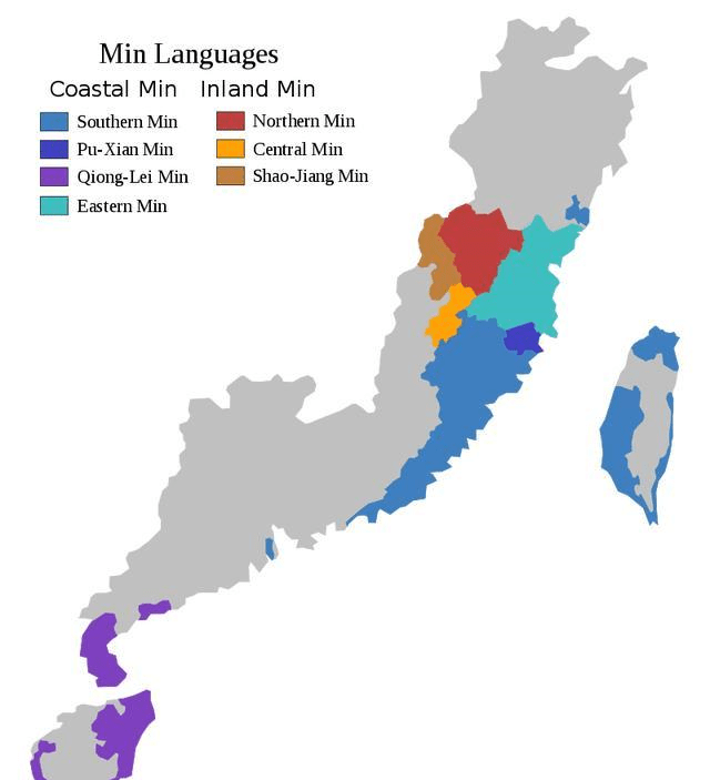 非洲地图全图高清版大图中文 591f6d5e8c104080ad23dc68da287781.png