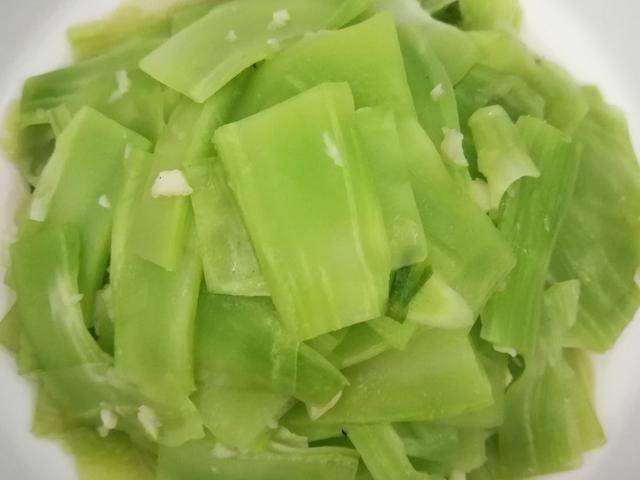 5ddc631245cd434faddc9d1a0b312a4d.jpeg