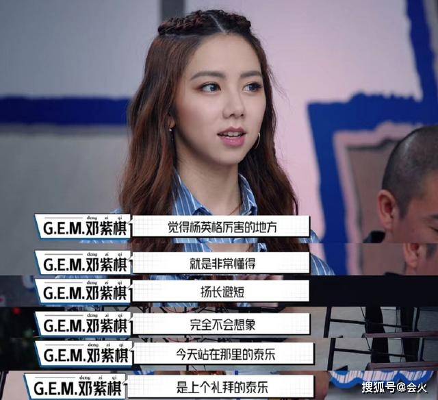 朴树|连朴树都羡慕这性感，他是今年夏天最大的遗珠之憾？