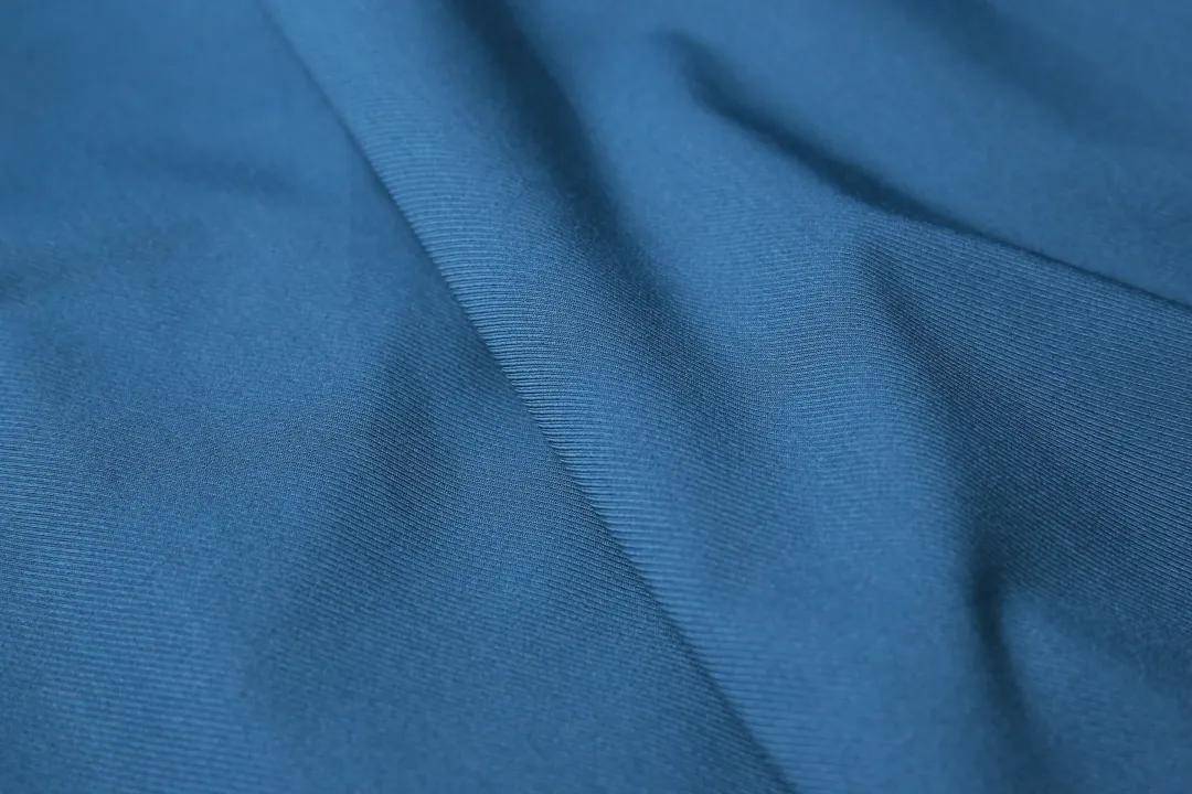 面料|玛可曼可 | 30+女性的穿衣要点总结