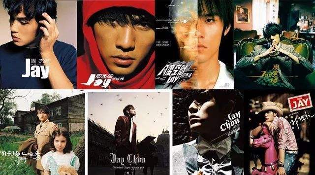 电影|信奉“完美主义”的周杰伦，用一分钟电影诠释了什么是#天生敢为#