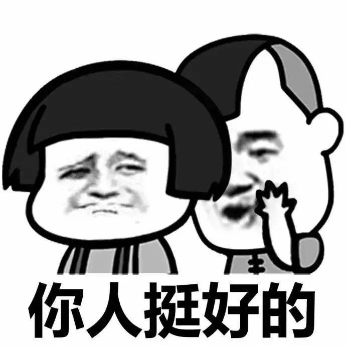 6acc8ef68cf44145b23cc1ecce1a4e61.jpeg