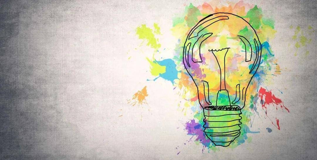 深度解析新东方七步教学法、学而思教学标准体系（最新发布）