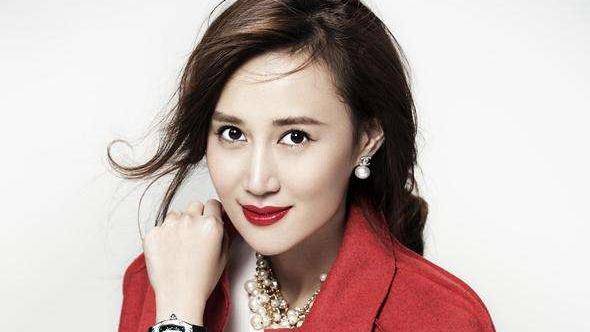 疑似出轨女演员？见义勇为的沙宝亮被指渣男，