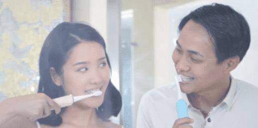 如何刷牙才能让牙齿没有异味 7a530838d2dc4ad98b2566d1906f2428.jpeg