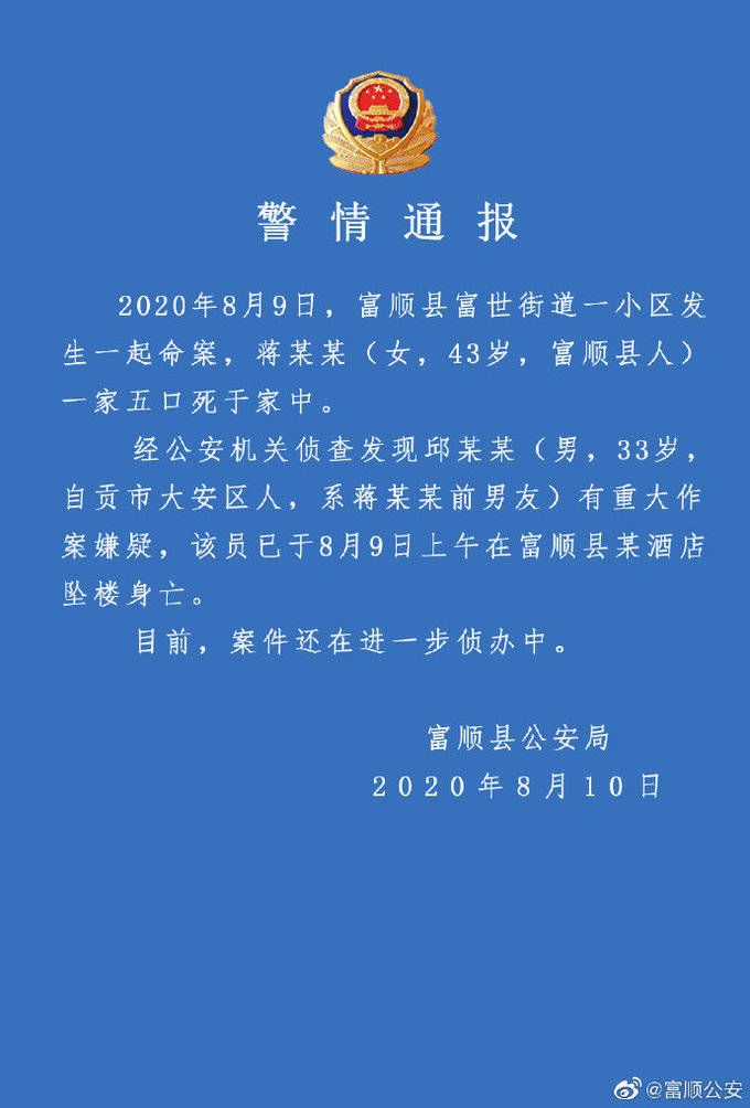 中国人口实际数量_中国的房价为什么上涨(3)