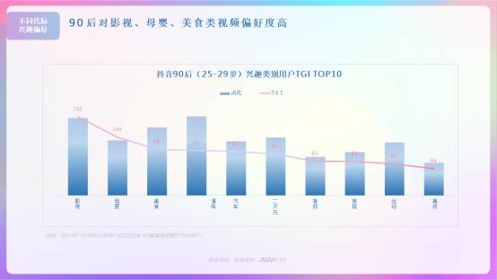 音乐类型的偏好有哪些 7e1a2fa053064d38aff97d37e5b71f74.jpeg