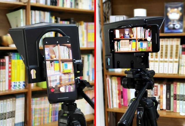 自媒体拍摄设备需要哪些 7e5ca007865e463db7bb75e1047377ee.jpeg