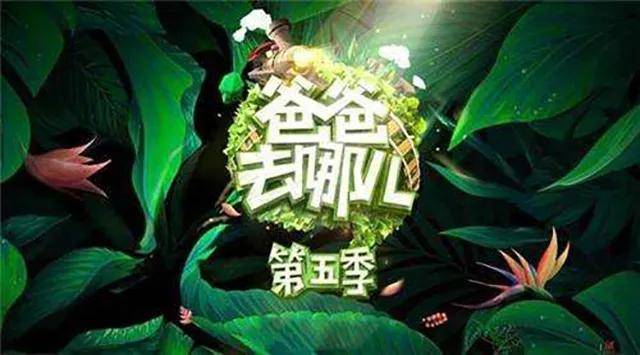 火爆陈小春把儿子养成暖男：让孩子感受到爱，是最好的教育