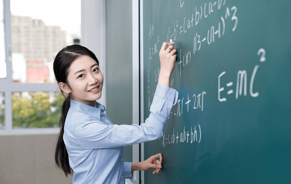 如何成为特岗教师 8c49d1c65735403ba1a788c58c42cf96.png