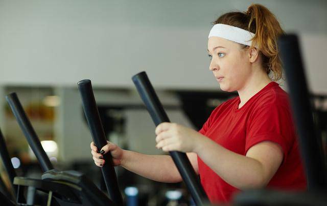 原创“软化血管”的真相,喝红酒、喝醋都没用,这么做才正确 原创“软化血管”的真相,喝红酒、喝醋都没用,这么做才正确