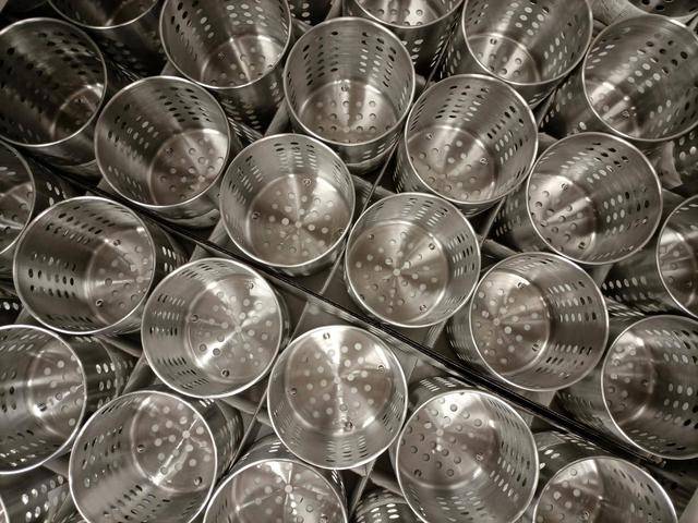 测评盘点|这组手机CP美翻了！荣耀30青春版开箱评测