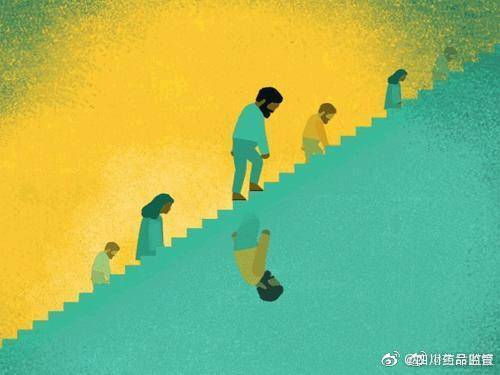 梦游奇境，解析谁做梦会梦见一群猪在往前跑的深层含义