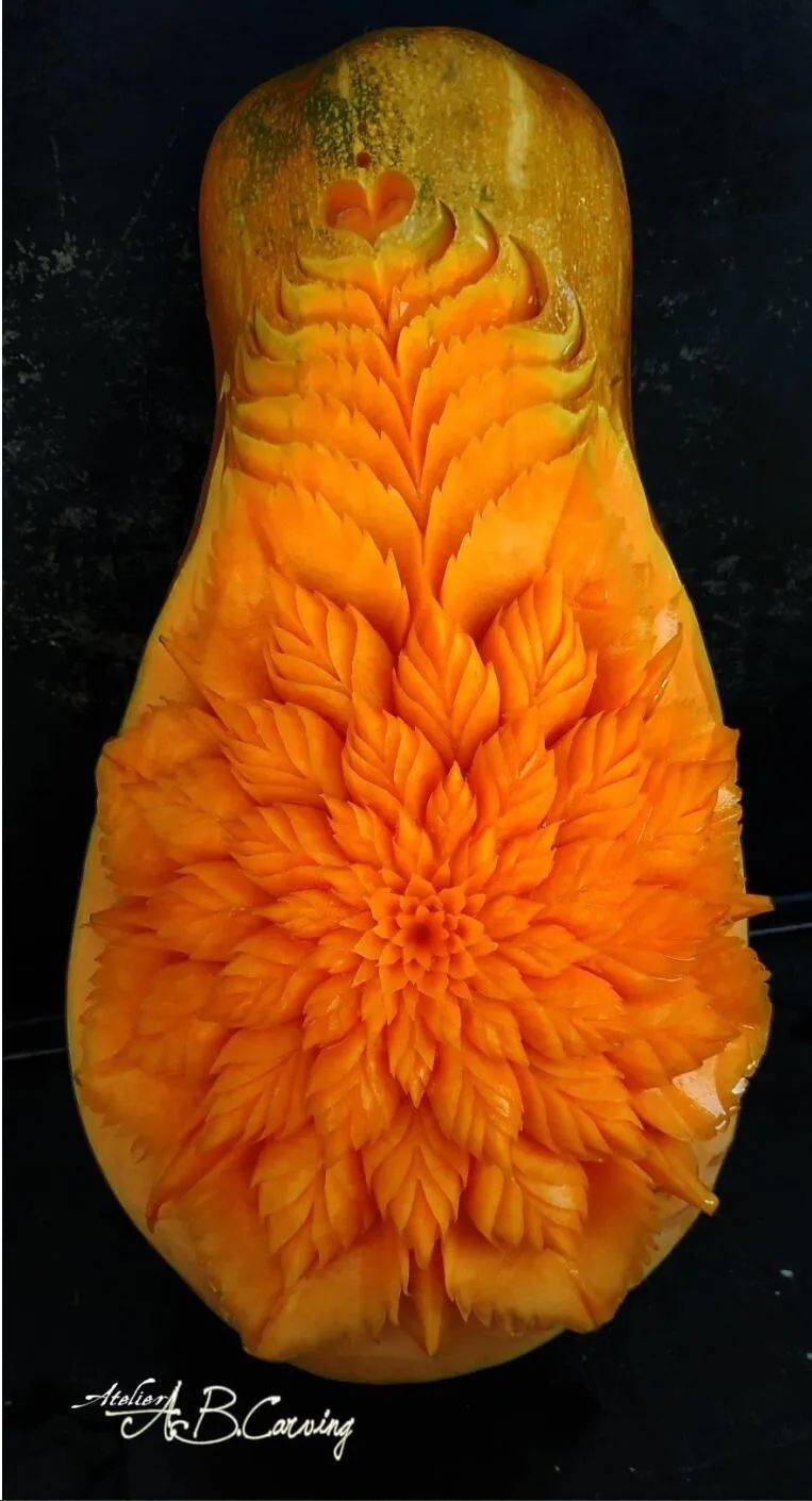 Arat|钻石口罩，可能是最没用的奢侈品