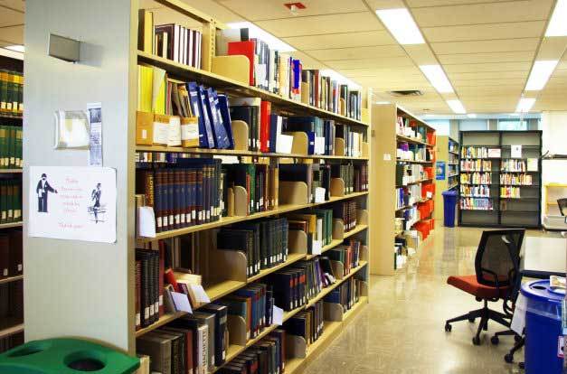 美国大学专业排行_美国大学专业排名和综合,这一些小猫腻大家真的要