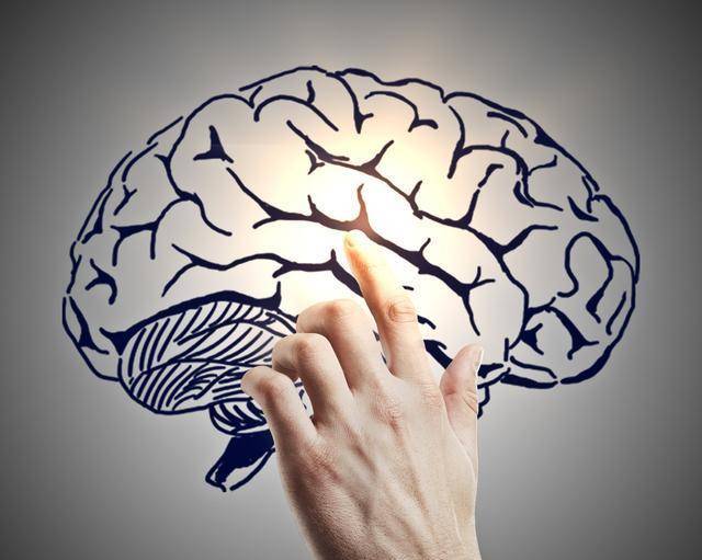 原创孩子沉迷游戏？根源在家长，想要破除“行为上瘾”，试试这样做