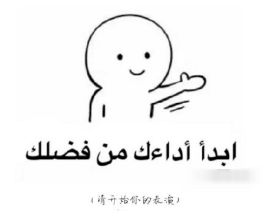 a85f7e890a724aef9b0c40b8b0176cdd.png