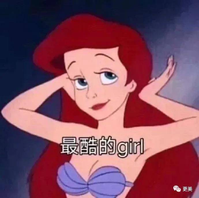 aab87fb7e96340bfac645d0d45d0b0b4.jpeg