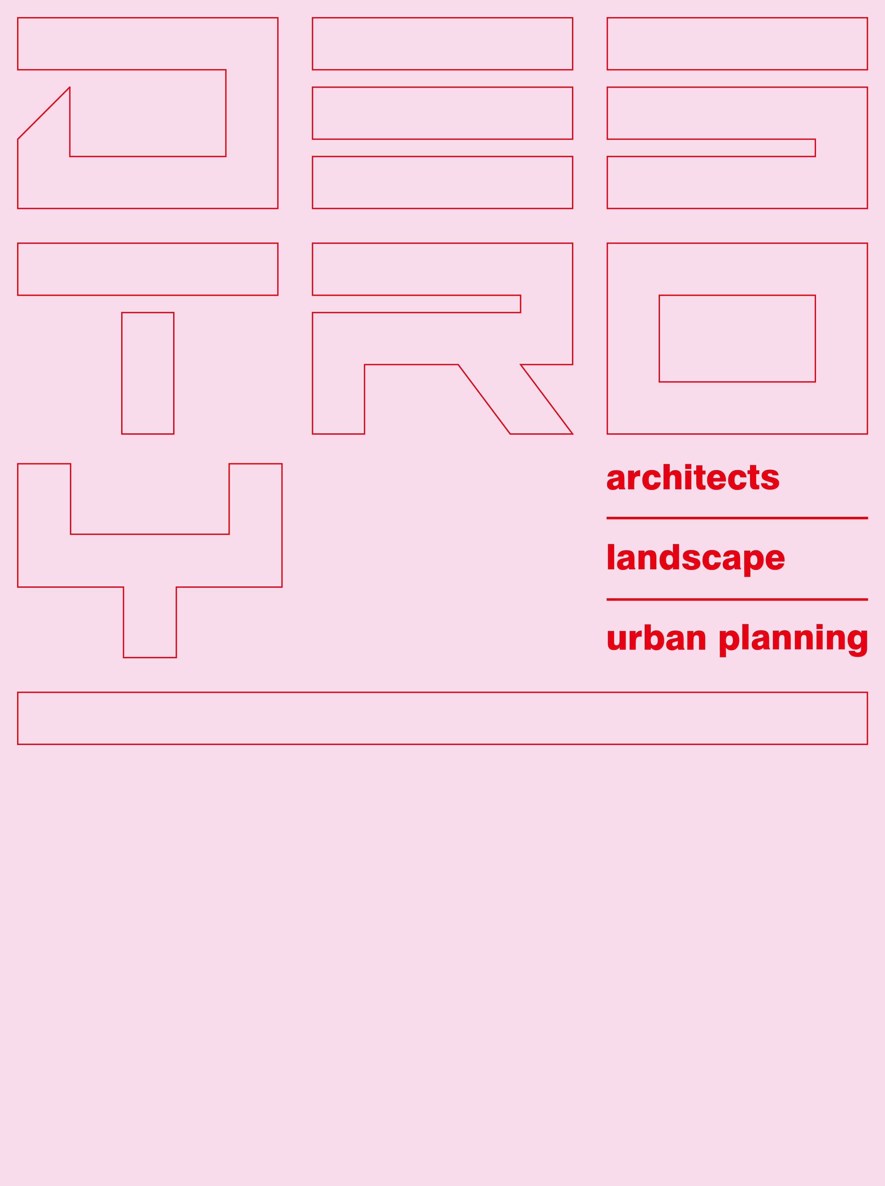 旅游策划公司排名_装修公司(2)