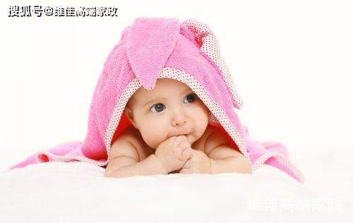 三月十三生的女孩起啥名字好 b0a1a067b5cd4ddf943ab2a9fa12ce45.jpeg