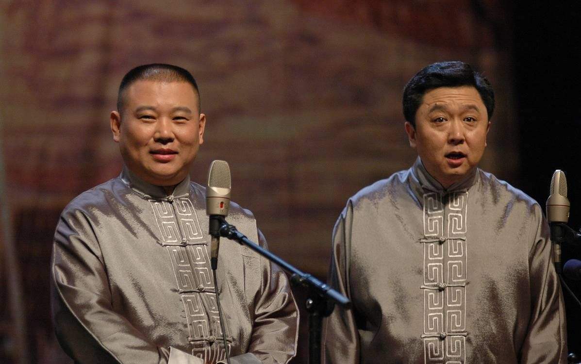 李文华相声完整视频 b33703b2fac4429a9f19ac06aa4a0106.jpeg