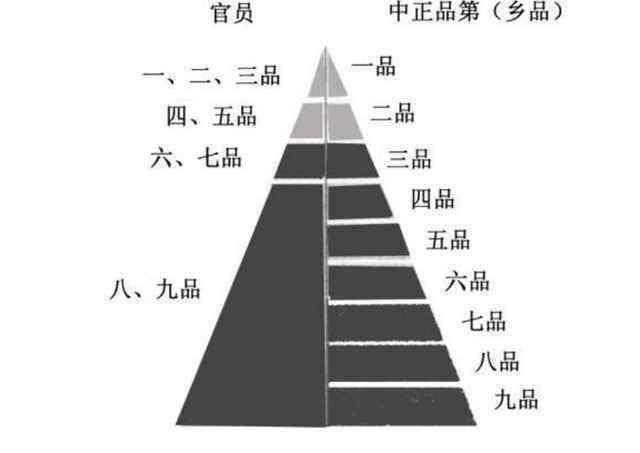 b8695f932e4a4de6adbeec911486c19f.jpeg