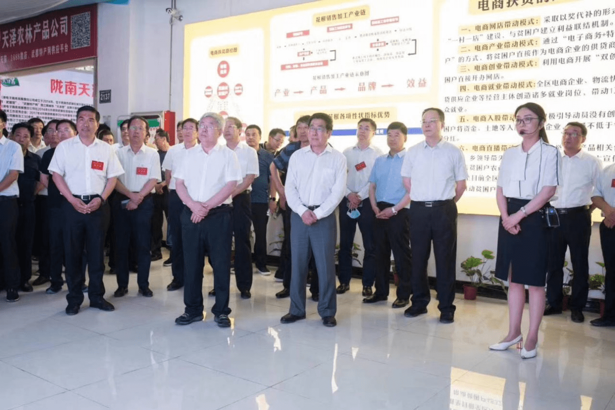 社会实践|别样的“课堂”，无尽的收获