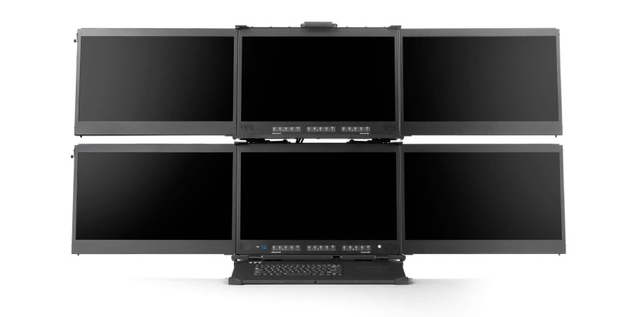 Arat|钻石口罩，可能是最没用的奢侈品