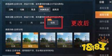 cec8ea384668449bbdb8fa5fe622d5d7.jpeg