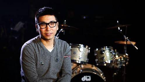 疑似出轨女演员？见义勇为的沙宝亮被指渣男，